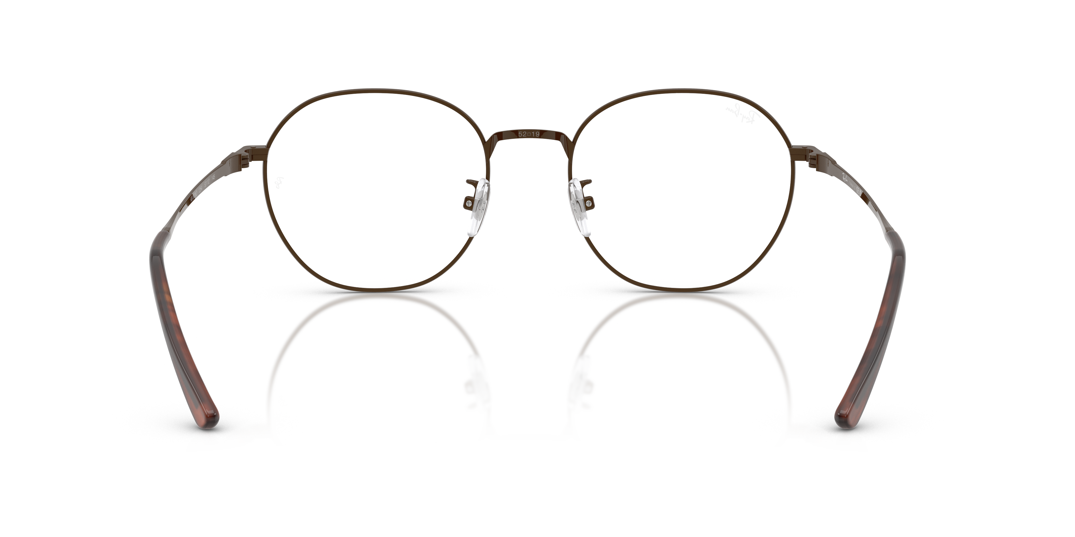 Ray-Ban RX8778D 1254  